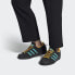 Adidas originals Superstar FX9091 Sneakers