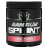 Фото #1 товара Sprint, Pre-Workout, Fruit Punch, 7.67 oz (217.5 g)