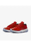 Фото #2 товара Air Jordan 11 Dn4180-601 Erkek Spor Ayakkabısı