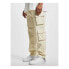 Фото #3 товара DEF Basic cargo pants