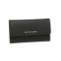 Michael Kors Jet Set 35S8GTVF7L wallet