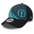 NEW ERA 9forty The Open Heritage Cap