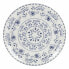 Набор посуды La Mediterránea Blur (6 штук) (32,5 cm)
