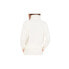 Champion Full Zip Sweatshirt