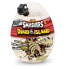 Фото #12 товара BIZAK Dino Island Nano Egg Figure