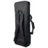 Фото #5 товара Yamaha MODX6 Softcase