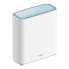 Access point D-Link M32-2 White Gigabit Ethernet Mesh