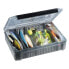 SAKURA SK 9322 Tackle Box