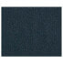 WOLFCRAFT Sic Grano 600 Metal/Enamel 230x280 mm 2876000 Sandpaper Sheets