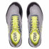 CRAFT OCRxCTM Vibram Elite trail running shoes