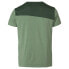 Фото #4 товара VAUDE Sveit short sleeve T-shirt