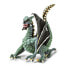 Фото #1 товара SAFARI LTD Sinister Dragon Figure