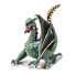 SAFARI LTD Sinister Dragon Figure