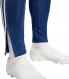 Adidas Spodnie adidas TIRO 24 Training Pants IR9344