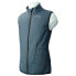 Фото #4 товара LENZ Heat 2.0 Vest