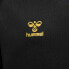 HUMMEL Cima XK hoodie