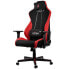 Фото #3 товара Nitro Concepts S300 Gaming Stuhl - Inferno Red