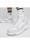 Фото #1 товара Rebound V6 Unisex Sneaker
