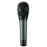 Фото #1 товара Audio-Technica ATM610 Dynamic Vocal Microphone