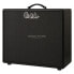 Фото #1 товара PRS Archon 2x12 Cabinet