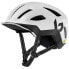 BOLLE React MIPS Urban Helmet