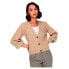 Фото #7 товара JDY Drea Cardigan