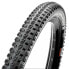 MAXXIS CrossMark II EXO/TR 60 TPI Tubeless 29´´ x 2.25 MTB tyre