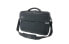 Фото #1 товара Fujitsu Prestige Case 15 - Briefcase - 39.6 cm (15.6") - Shoulder strap - 720 g
