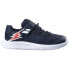 Фото #1 товара BABOLAT Pulsion Kids All Court Shoes
