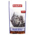 BEAPHAR Malt Bits Pilobezoars 150 Cat Snack - фото #2