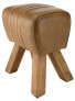 Hocker MARCEL