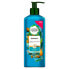 Фото #2 товара HERBAL ESSENCES Bio Oil Conditioner Argan 465ml