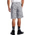 Champion Trendy_Clothing 85744P-1QT Shorts