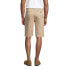 ფოტო #4 პროდუქტის Big & Tall Big & Tall 11 Inch Comfort Waist Comfort First Knockabout Chino Shorts