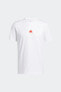 Erkek Günlük T-shirt M Future T 2 Hr2998