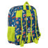 SAFTA Toy Story Space Hero 38 cm Backpack