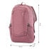 Фото #3 товара TOTTO Troker 18L Backpack
