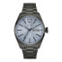 Фото #1 товара Мужские часы Guess W0657G1 (Ø 45 mm)