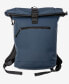 Фото #12 товара Men's Expandable Backpack