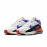 [DA9357-100] Mens Nike Air Max 2090 EOI