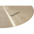 Istanbul Mehmet 20" Medium Crash Traditional