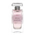 Women's Perfume Lanvin Jeanne Lanvin EDP 100 ml