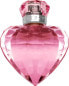 Фото #3 товара Original Eau de Toilette, 30 ml