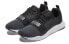 Puma Wired Knit 366971-04 Sneakers