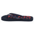 Boss Flip Flops J29286-849