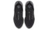 Nike Odyssey React 2 Shield BQ1672-001 Running Shoes