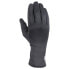 Фото #1 товара MILLET Warm Stretch gloves