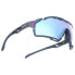 ფოტო #3 პროდუქტის Rudy Project Cutline sunglasses