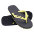 Фото #1 товара Aquawave Roboor M flip-flops 92800597726