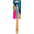 Фото #2 товара OPINEL Paring Knife 112 Natural